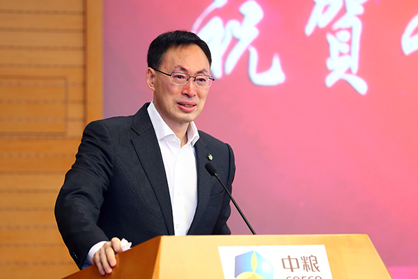 九游会·J9 - 中国官方网站 | 真人游戏第一品牌