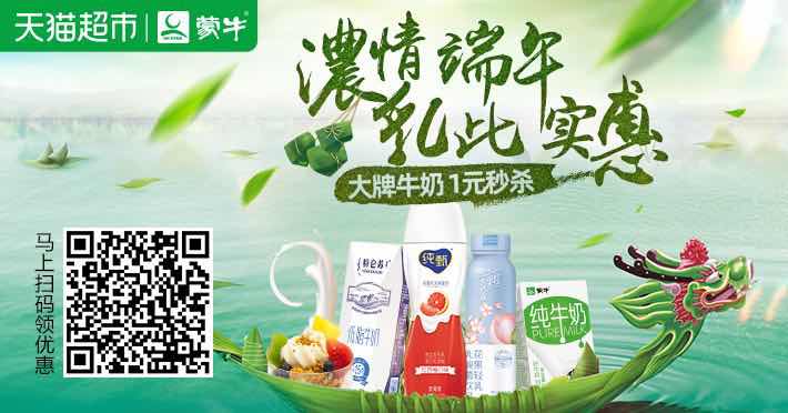 九游会·J9 - 中国官方网站 | 真人游戏第一品牌