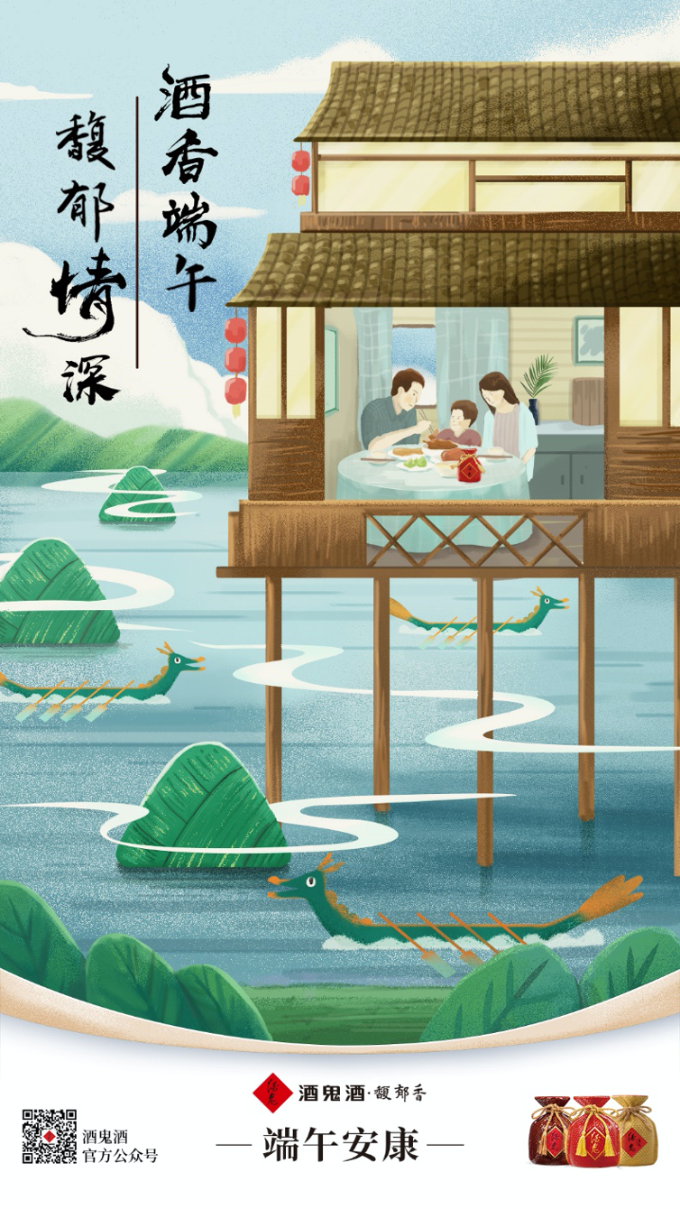 九游会·J9 - 中国官方网站 | 真人游戏第一品牌