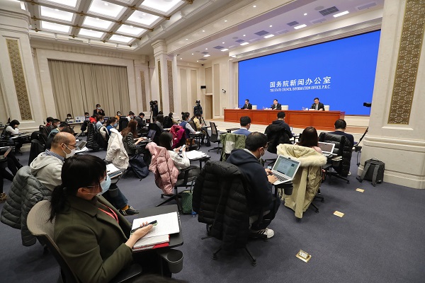 九游会·J9 - 中国官方网站 | 真人游戏第一品牌