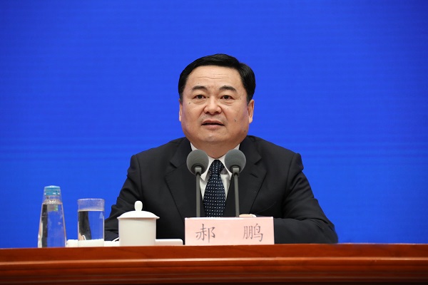 九游会·J9 - 中国官方网站 | 真人游戏第一品牌