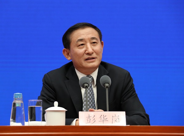 九游会·J9 - 中国官方网站 | 真人游戏第一品牌