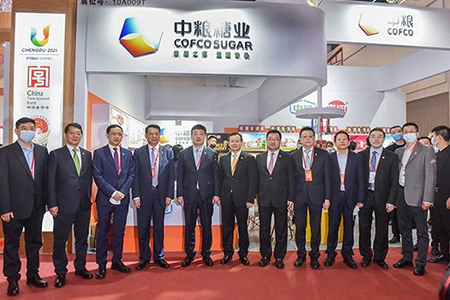 九游会·J9 - 中国官方网站 | 真人游戏第一品牌