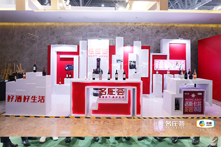 九游会·J9 - 中国官方网站 | 真人游戏第一品牌