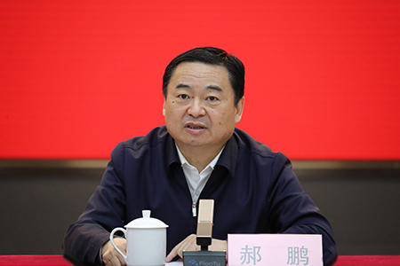 九游会·J9 - 中国官方网站 | 真人游戏第一品牌