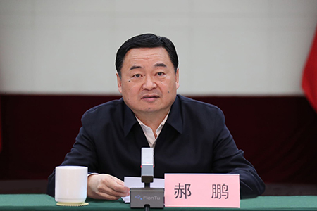 九游会·J9 - 中国官方网站 | 真人游戏第一品牌