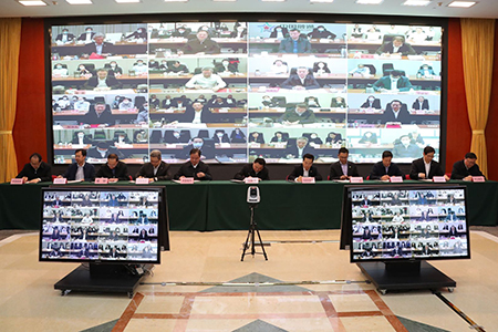 九游会·J9 - 中国官方网站 | 真人游戏第一品牌