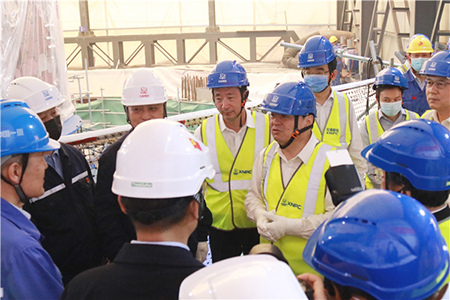 九游会·J9 - 中国官方网站 | 真人游戏第一品牌