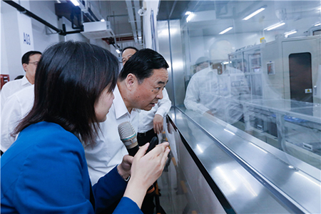 九游会·J9 - 中国官方网站 | 真人游戏第一品牌