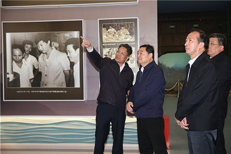 九游会·J9 - 中国官方网站 | 真人游戏第一品牌