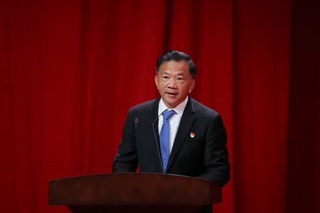 九游会·J9 - 中国官方网站 | 真人游戏第一品牌