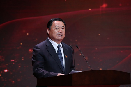 九游会·J9 - 中国官方网站 | 真人游戏第一品牌