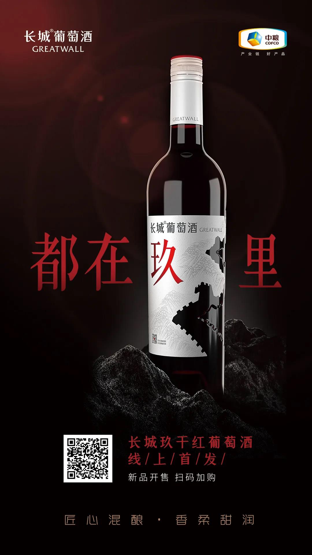 九游会·J9 - 中国官方网站 | 真人游戏第一品牌