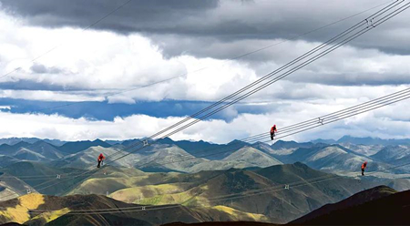 九游会·J9 - 中国官方网站 | 真人游戏第一品牌