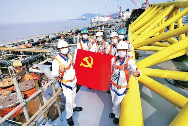 九游会·J9 - 中国官方网站 | 真人游戏第一品牌