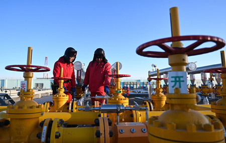 九游会·J9 - 中国官方网站 | 真人游戏第一品牌