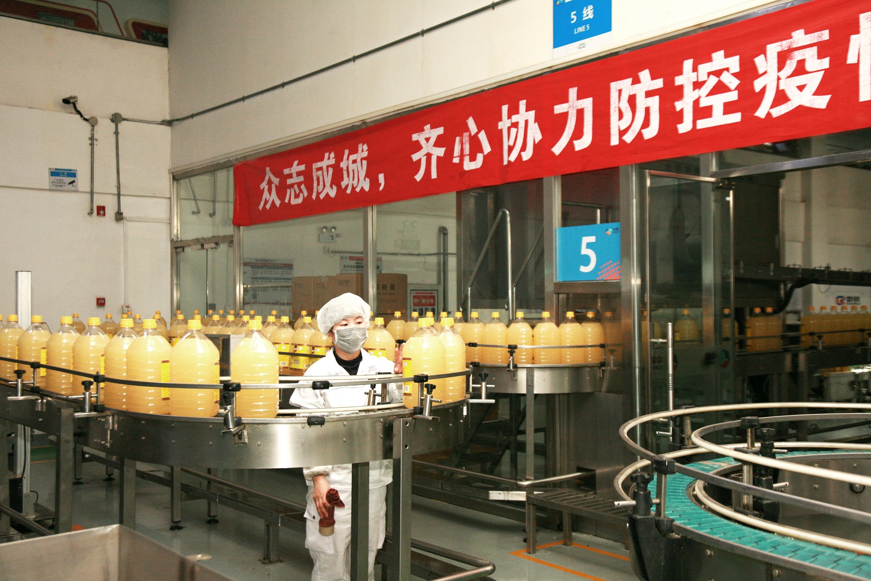 九游会·J9 - 中国官方网站 | 真人游戏第一品牌