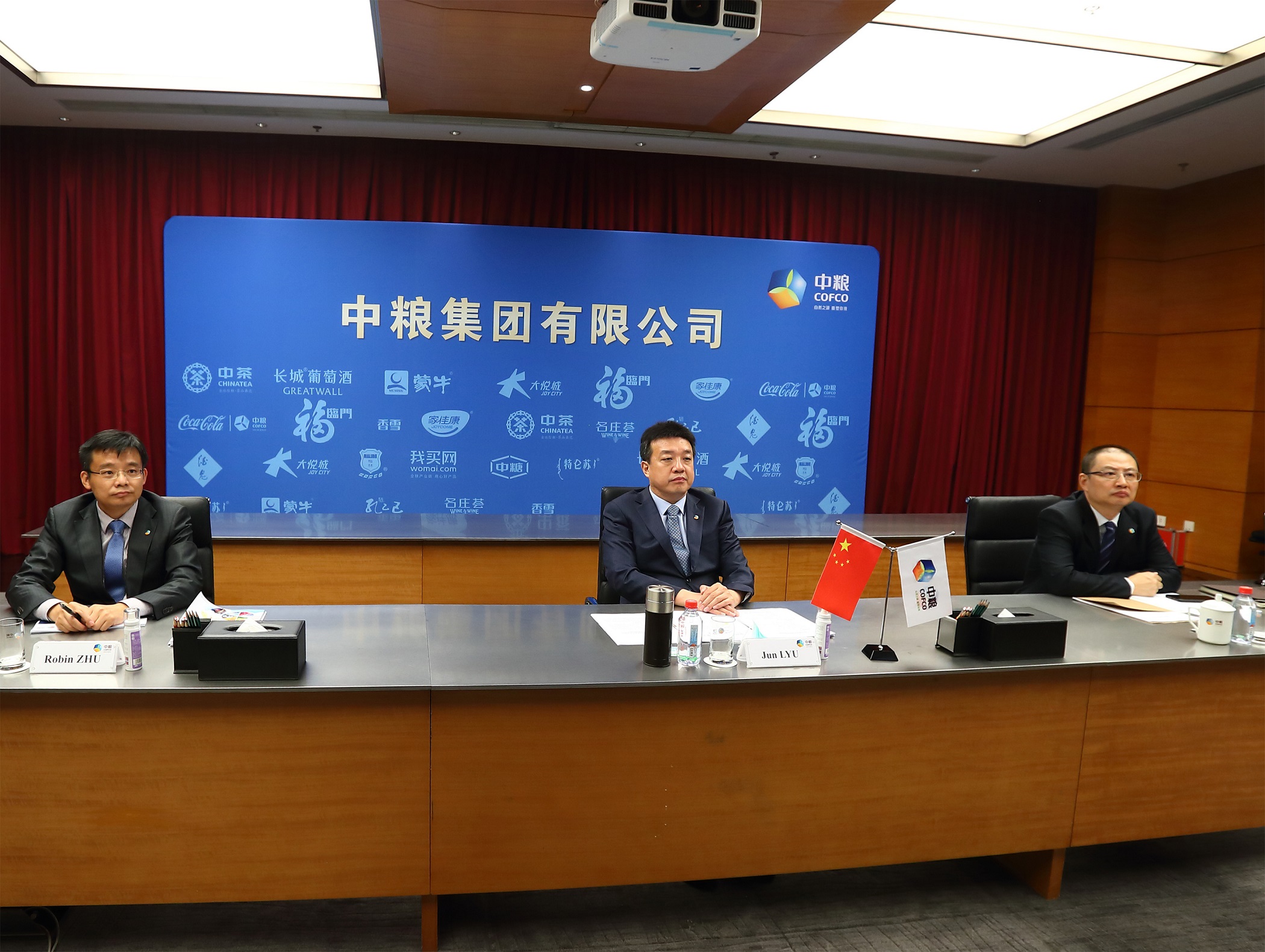 九游会·J9 - 中国官方网站 | 真人游戏第一品牌