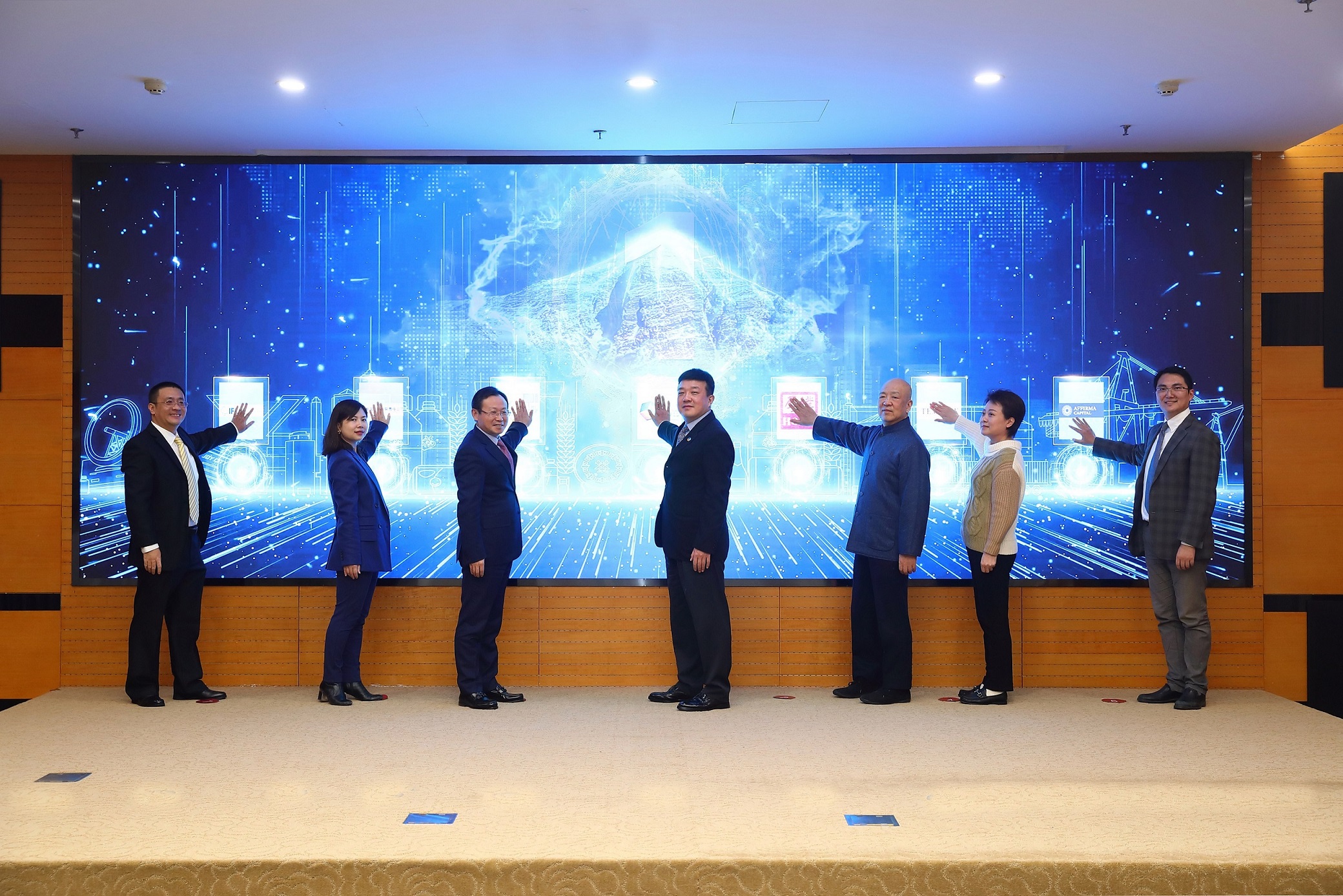 九游会·J9 - 中国官方网站 | 真人游戏第一品牌