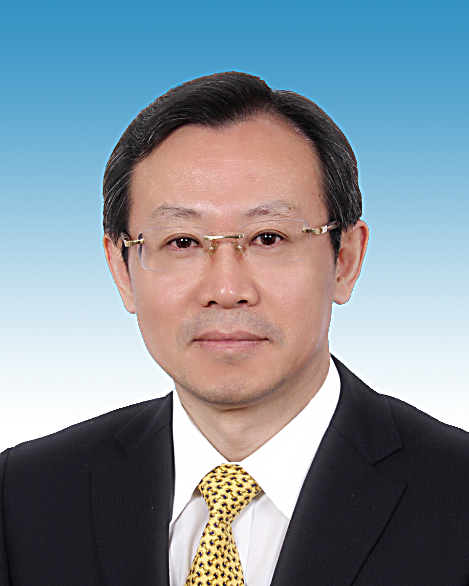 九游会·J9 - 中国官方网站 | 真人游戏第一品牌