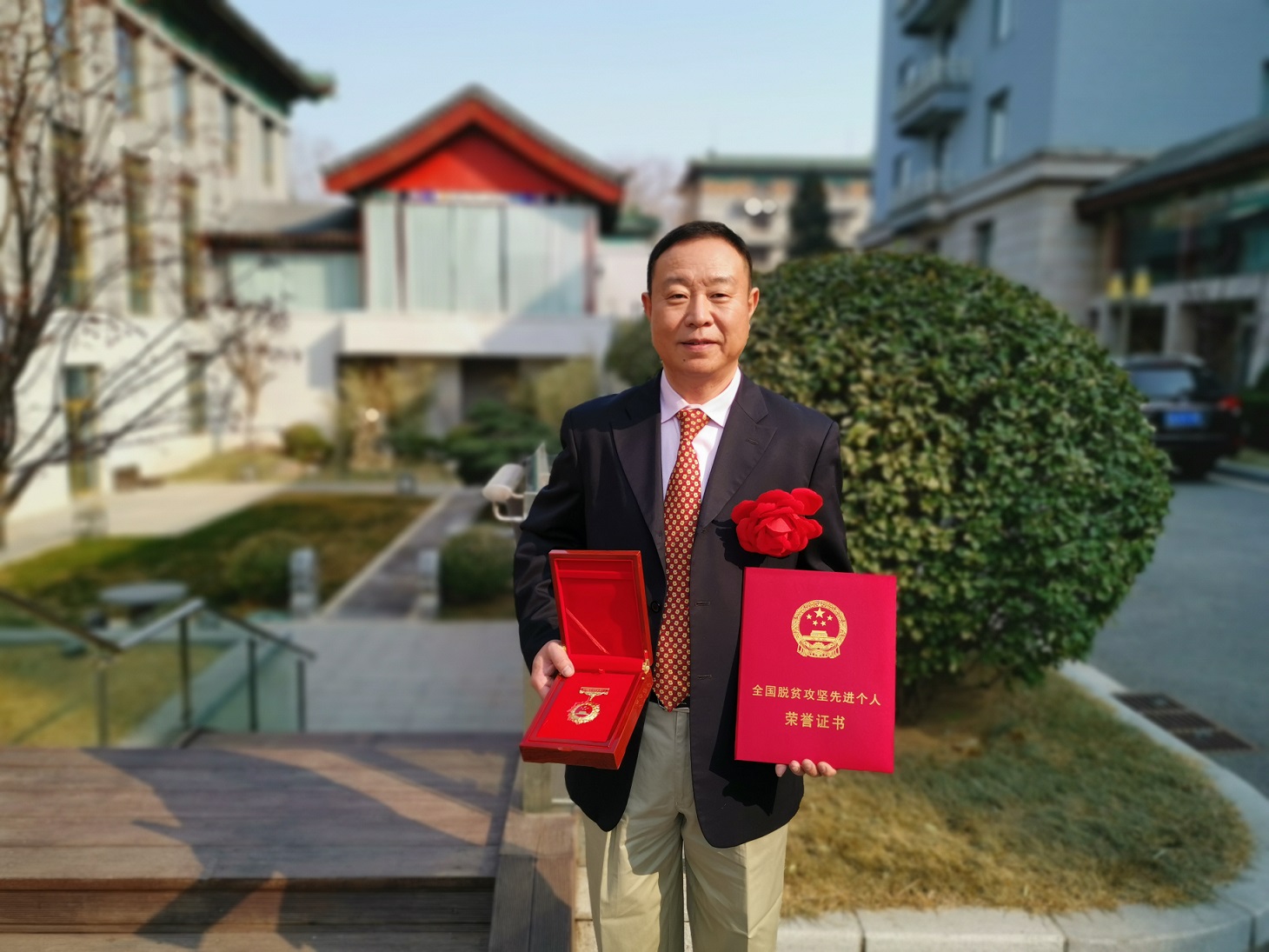 九游会·J9 - 中国官方网站 | 真人游戏第一品牌