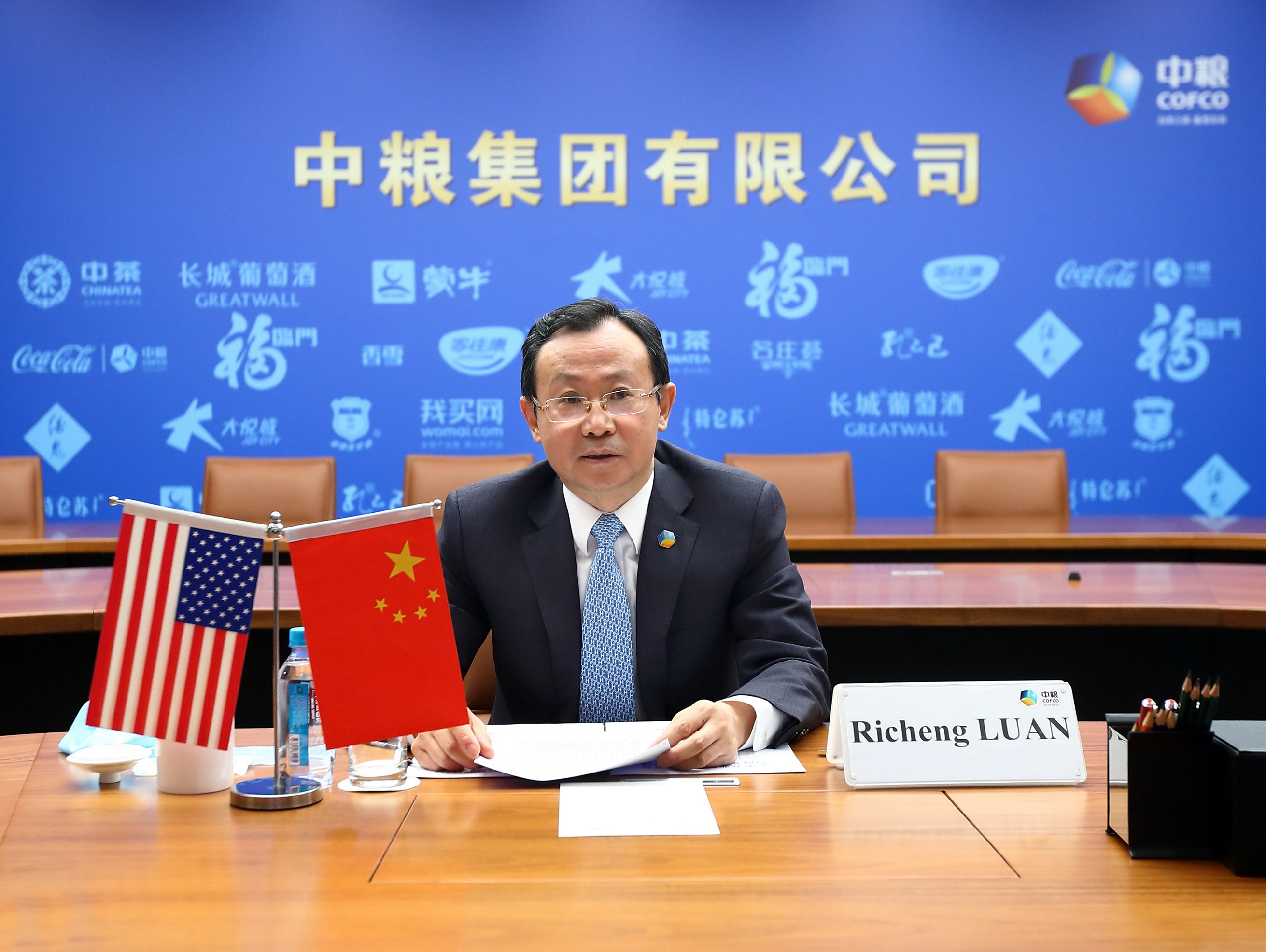 九游会·J9 - 中国官方网站 | 真人游戏第一品牌