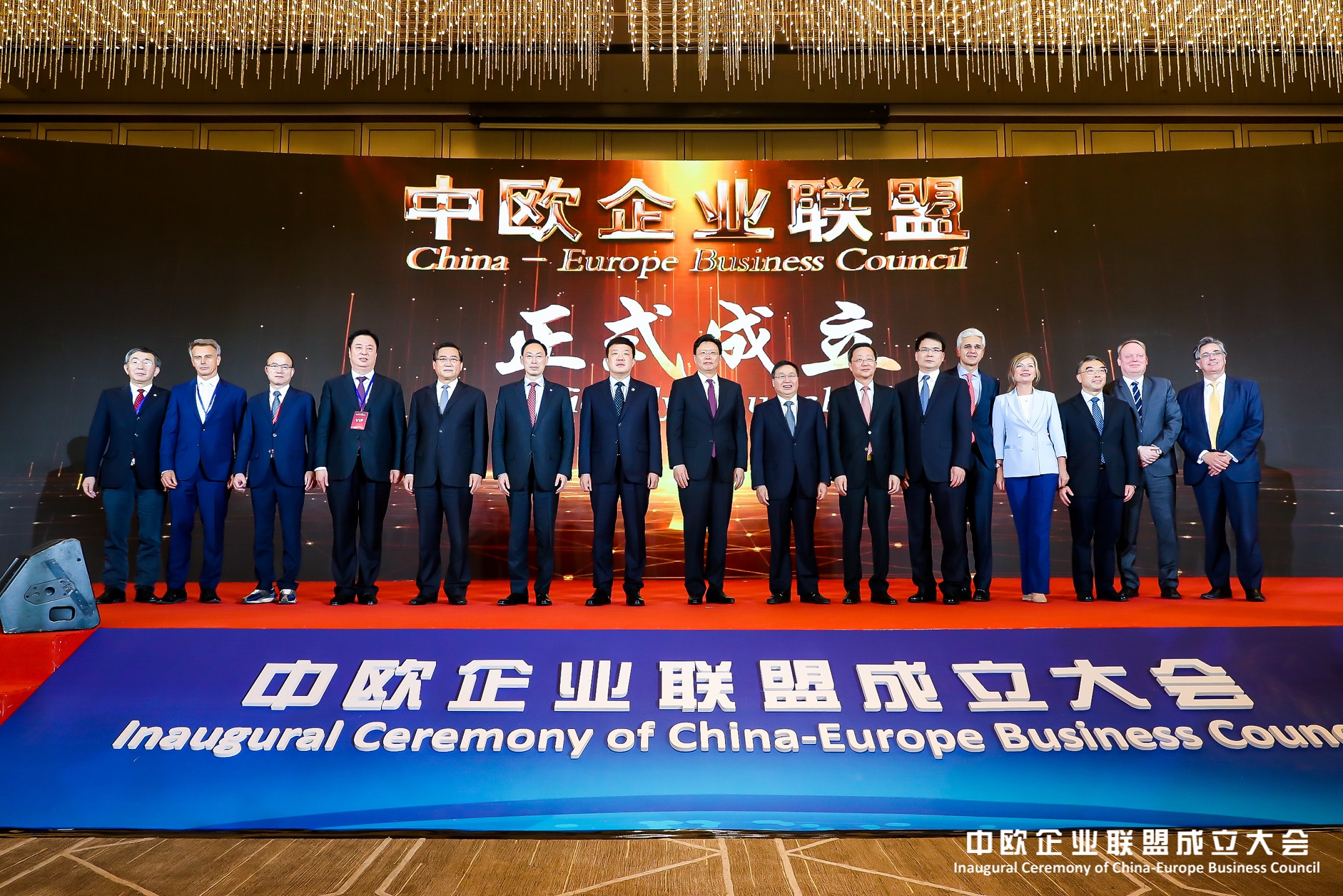 九游会·J9 - 中国官方网站 | 真人游戏第一品牌