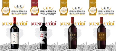 九游会·J9 - 中国官方网站 | 真人游戏第一品牌