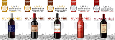 九游会·J9 - 中国官方网站 | 真人游戏第一品牌