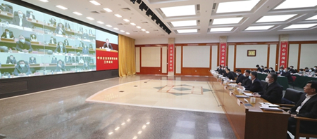 九游会·J9 - 中国官方网站 | 真人游戏第一品牌