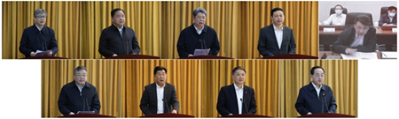 九游会·J9 - 中国官方网站 | 真人游戏第一品牌