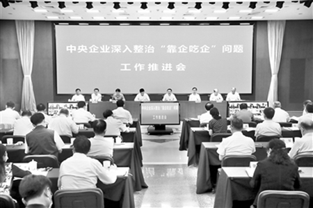 九游会·J9 - 中国官方网站 | 真人游戏第一品牌