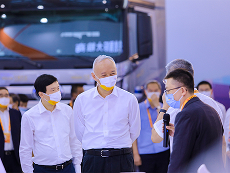 九游会·J9 - 中国官方网站 | 真人游戏第一品牌