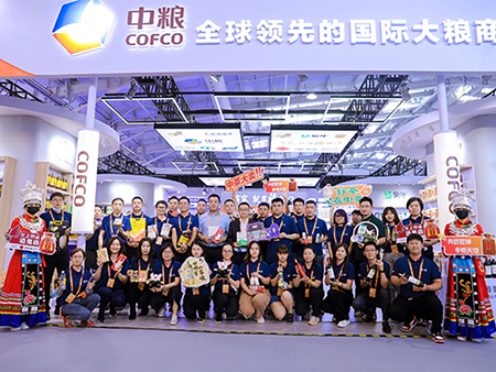 九游会·J9 - 中国官方网站 | 真人游戏第一品牌