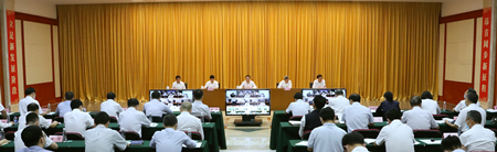 九游会·J9 - 中国官方网站 | 真人游戏第一品牌