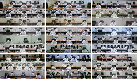 九游会·J9 - 中国官方网站 | 真人游戏第一品牌