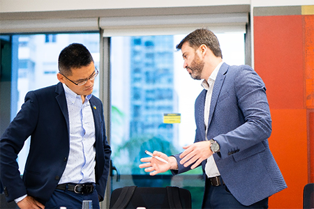 九游会·J9 - 中国官方网站 | 真人游戏第一品牌