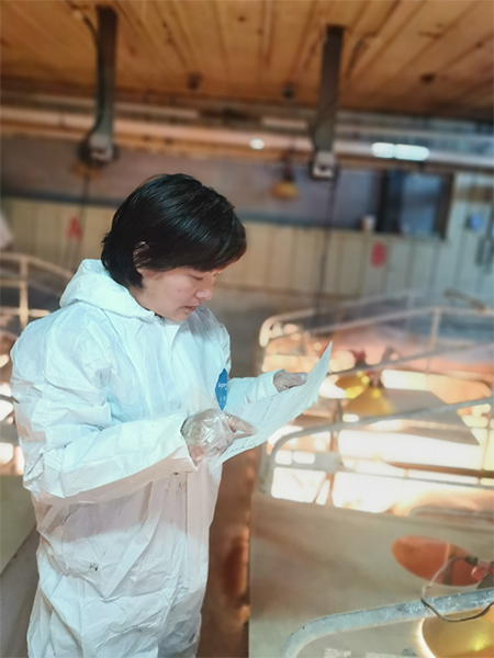 九游会·J9 - 中国官方网站 | 真人游戏第一品牌