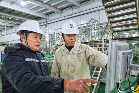 九游会·J9 - 中国官方网站 | 真人游戏第一品牌