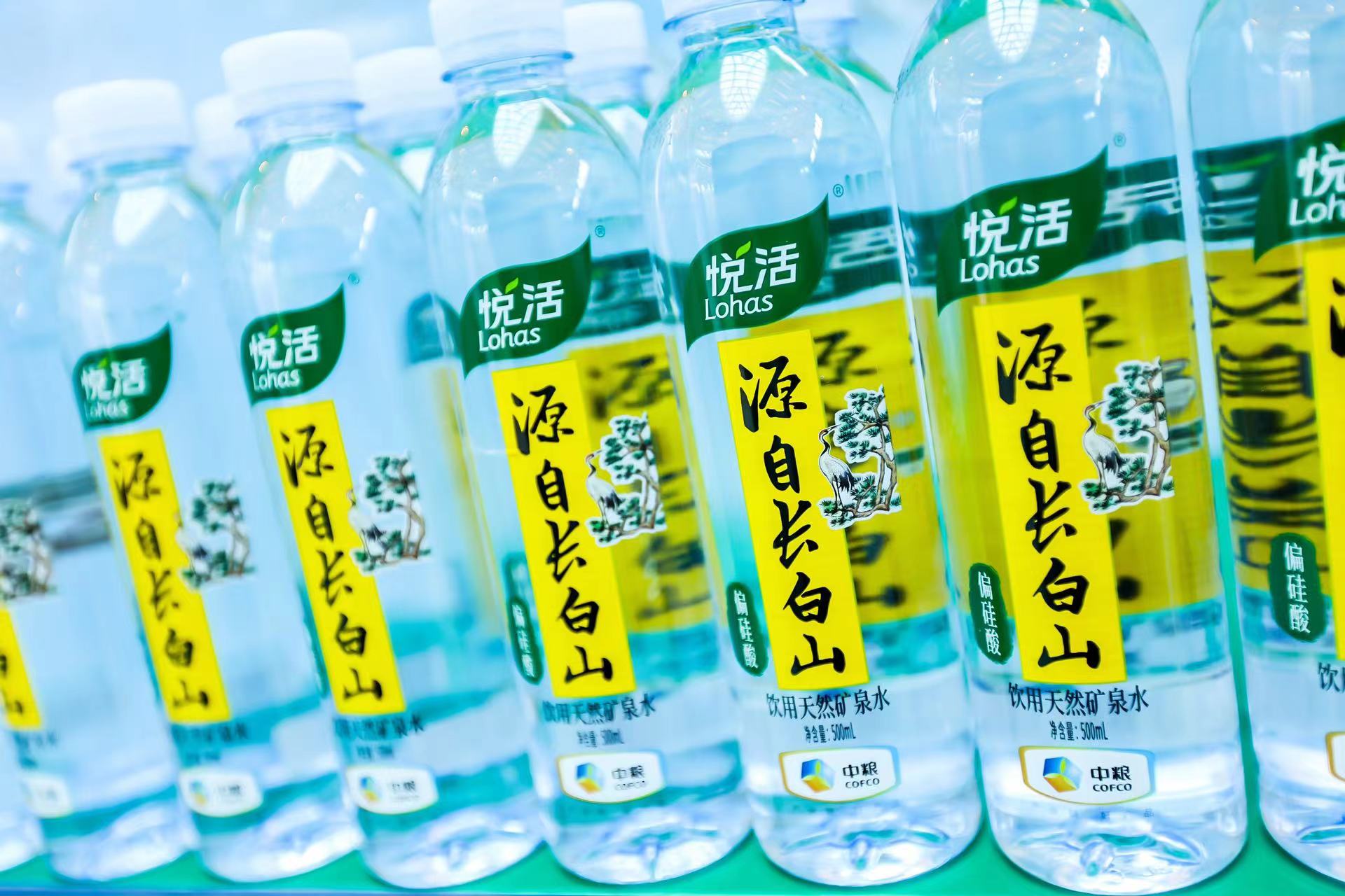 九游会·J9 - 中国官方网站 | 真人游戏第一品牌