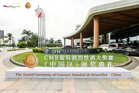 九游会·J9 - 中国官方网站 | 真人游戏第一品牌