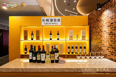 九游会·J9 - 中国官方网站 | 真人游戏第一品牌