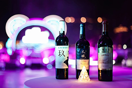 九游会·J9 - 中国官方网站 | 真人游戏第一品牌