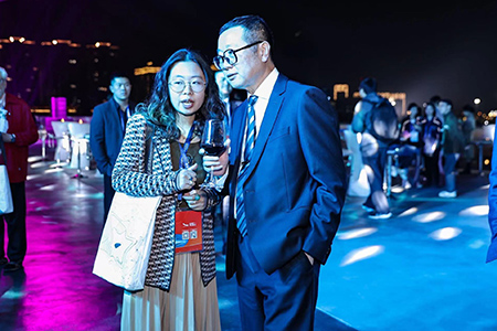 九游会·J9 - 中国官方网站 | 真人游戏第一品牌