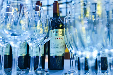 九游会·J9 - 中国官方网站 | 真人游戏第一品牌