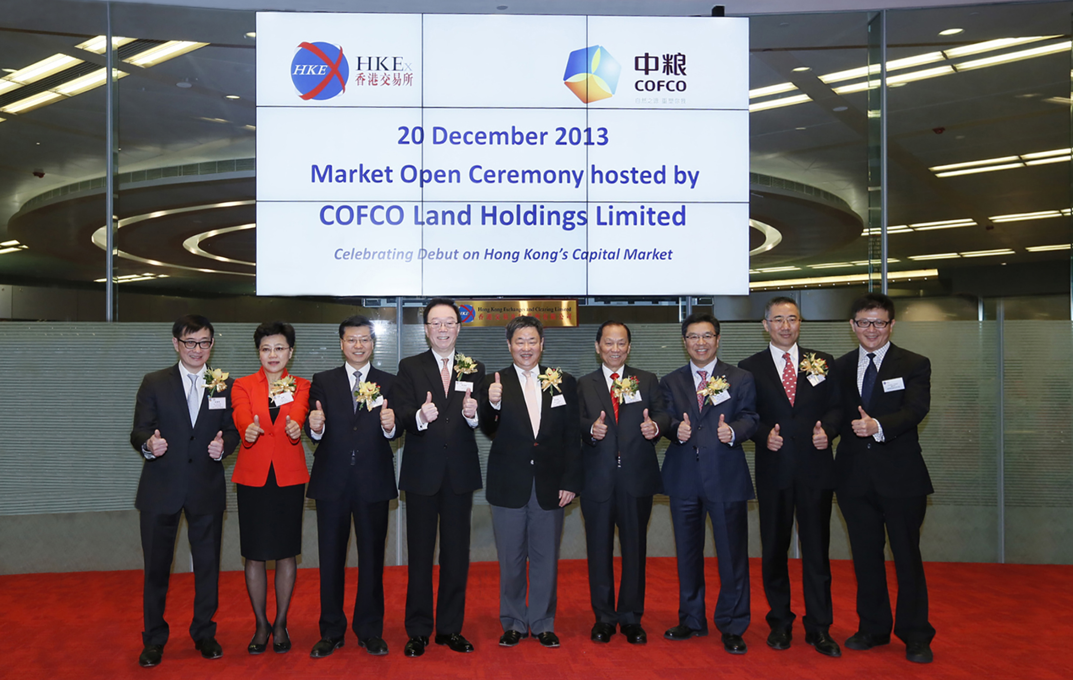 九游会·J9 - 中国官方网站 | 真人游戏第一品牌