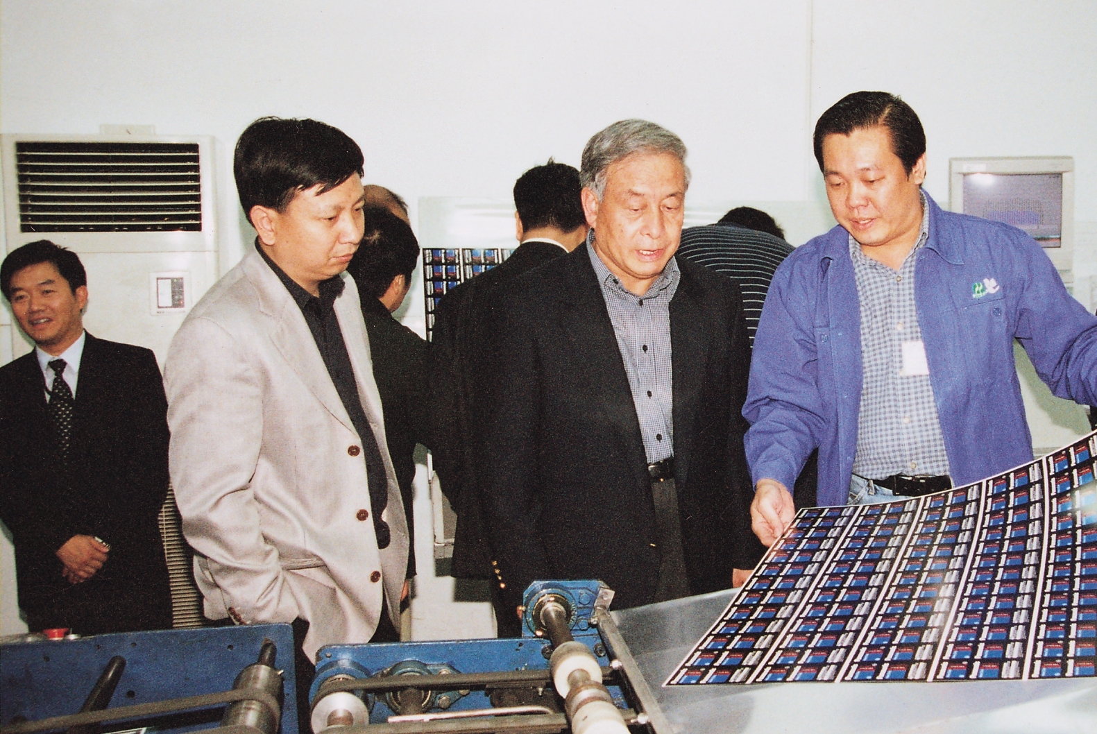 九游会·J9 - 中国官方网站 | 真人游戏第一品牌