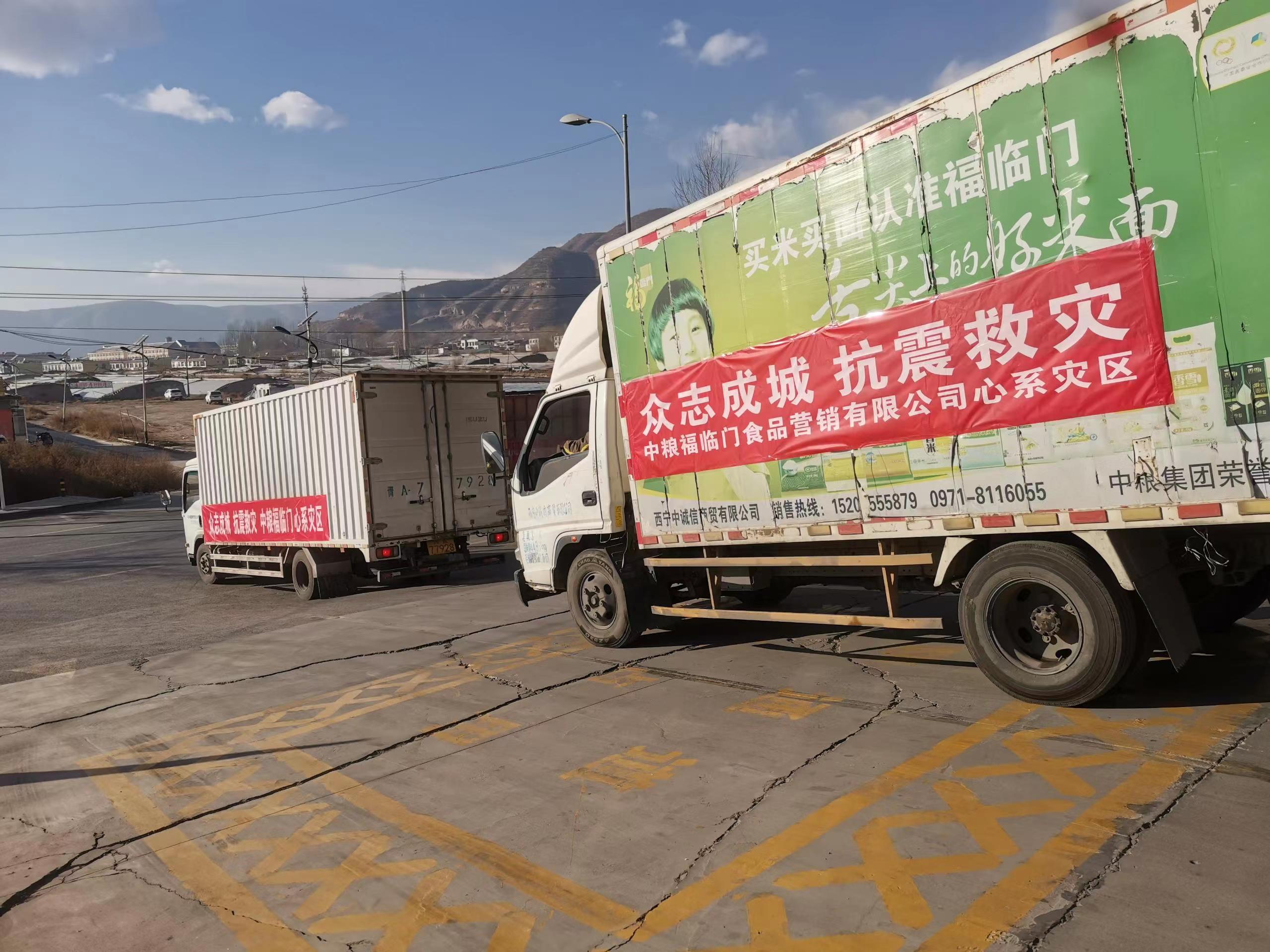 九游会·J9 - 中国官方网站 | 真人游戏第一品牌