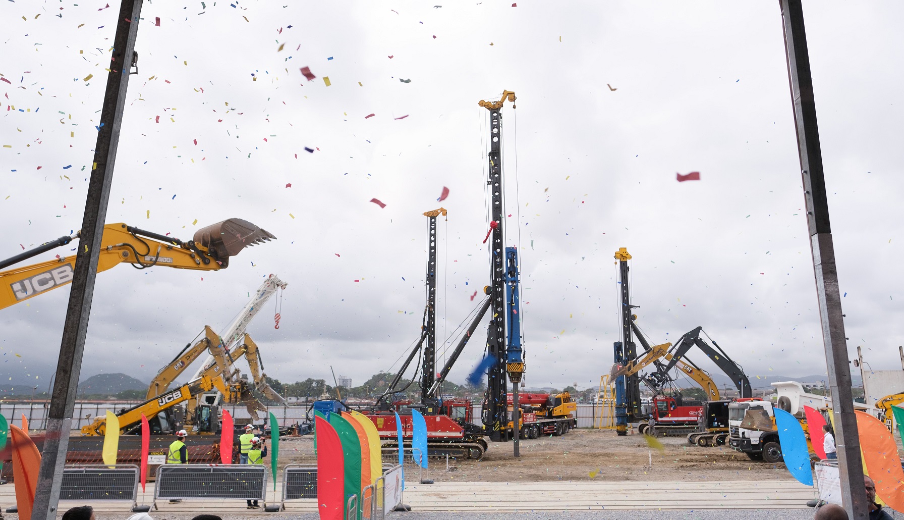 九游会·J9 - 中国官方网站 | 真人游戏第一品牌