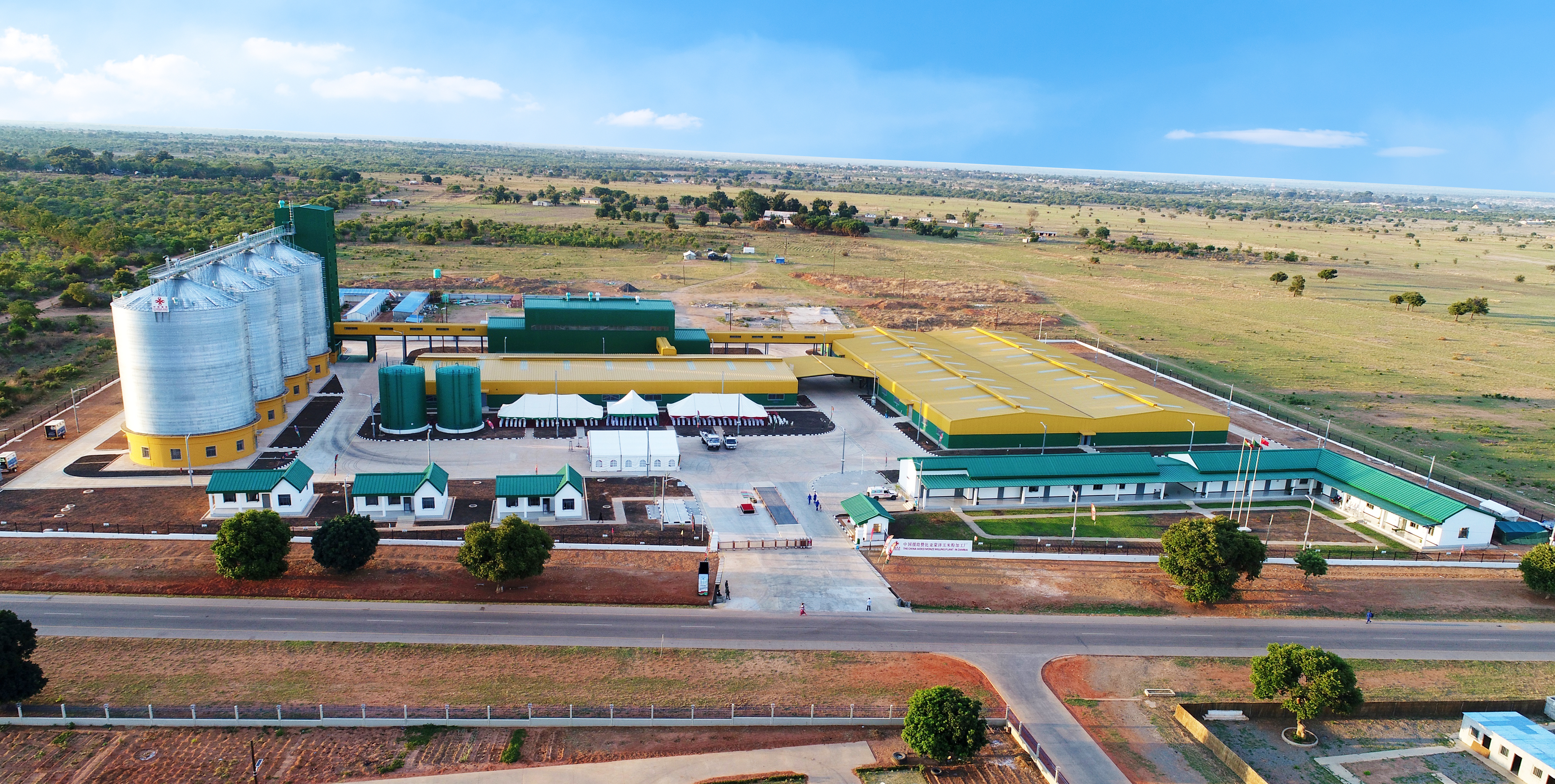 九游会·J9 - 中国官方网站 | 真人游戏第一品牌